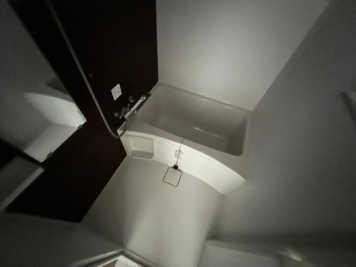 ER citys 下山手通の物件内観写真