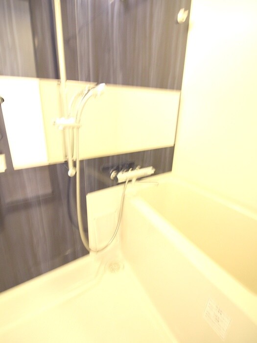 スプランディッド野江の物件内観写真