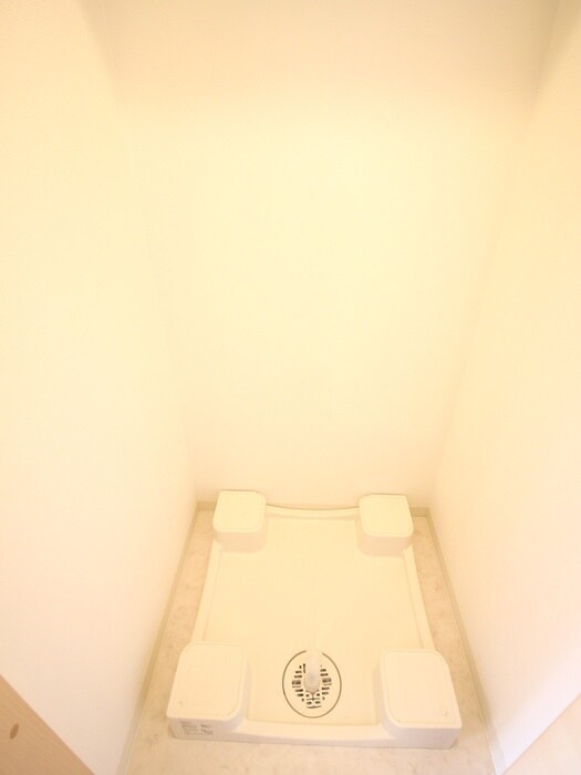 スプランディッド野江の物件内観写真