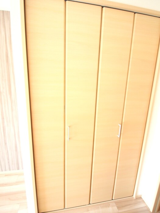 スプランディッド野江の物件内観写真