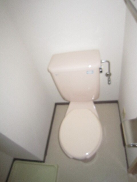 カ－サ王塚台の物件内観写真