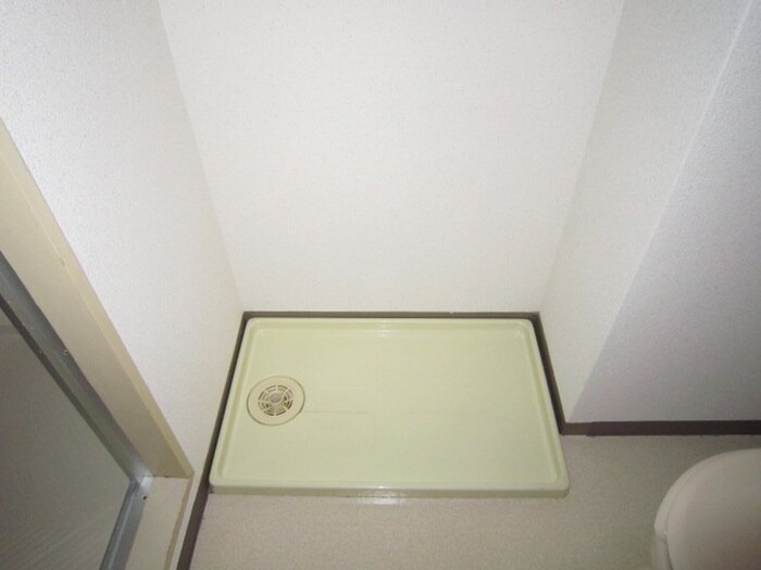 カ－サ王塚台の物件内観写真