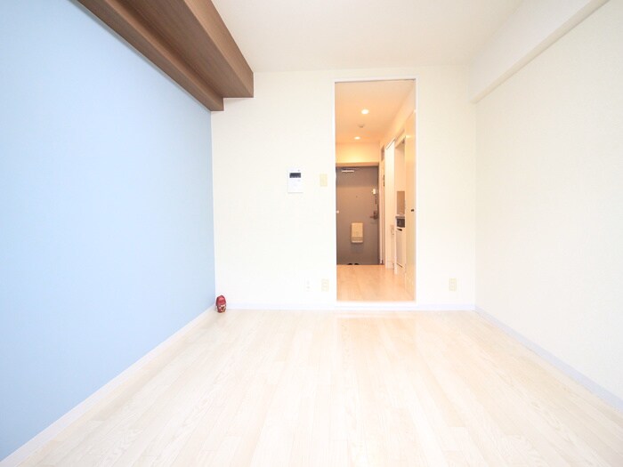 カ－サ王塚台の物件内観写真