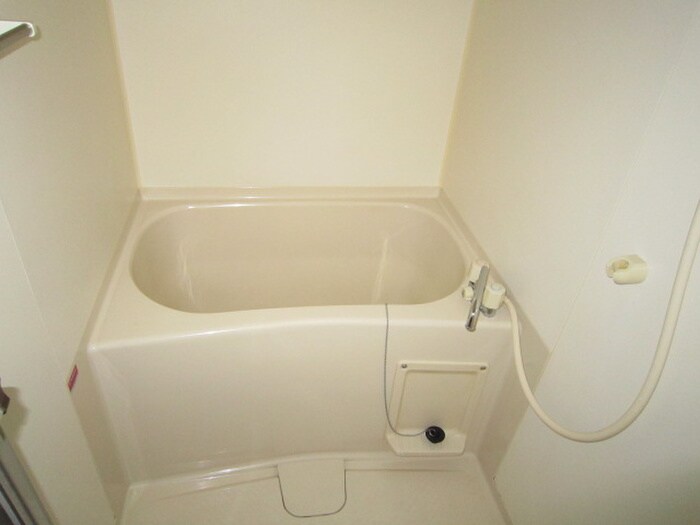 カ－サ王塚台の物件内観写真