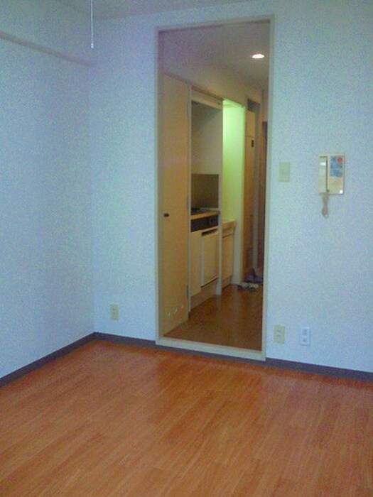 カ－サ王塚台の物件内観写真