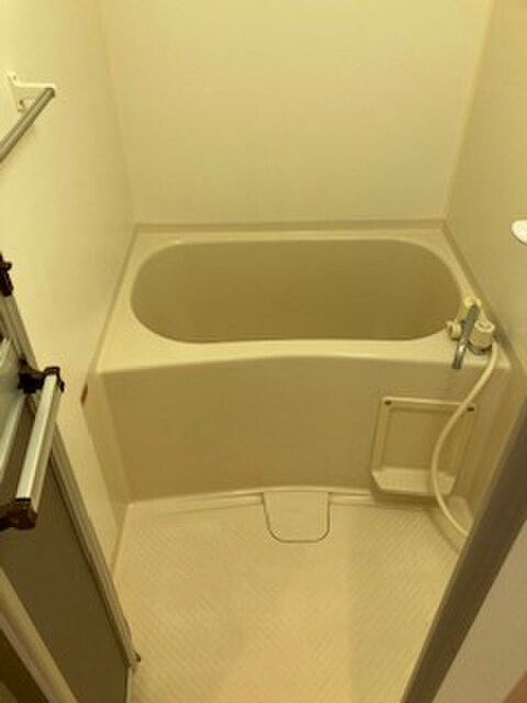 カ－サ王塚台の物件内観写真