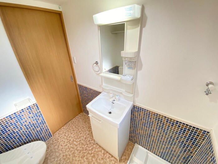 アルカスNEXT御池の物件内観写真