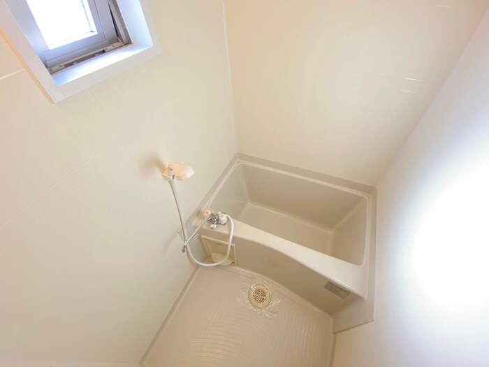 アルカスNEXT御池の物件内観写真