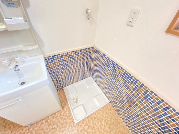 アルカスNEXT御池の物件内観写真