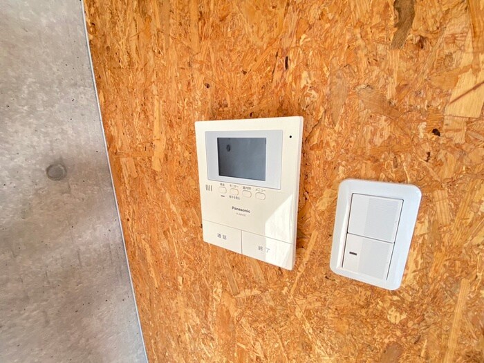 アルカスNEXT御池の物件内観写真