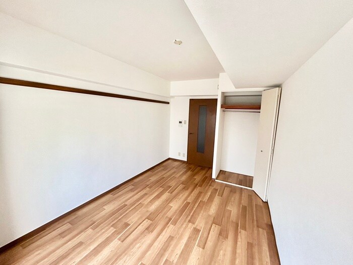 ガ　ル　ボの物件内観写真