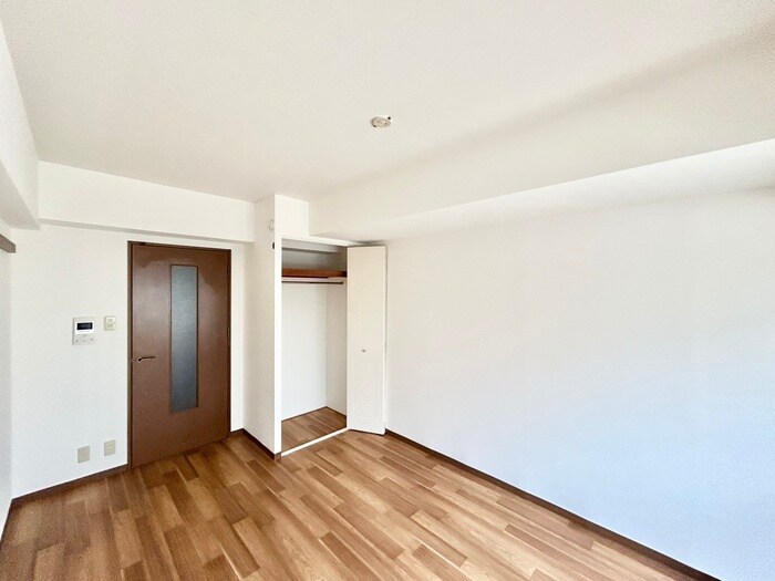 ガ　ル　ボの物件内観写真