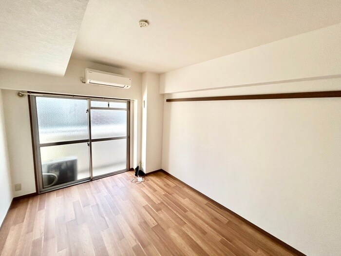 ガ　ル　ボの物件内観写真