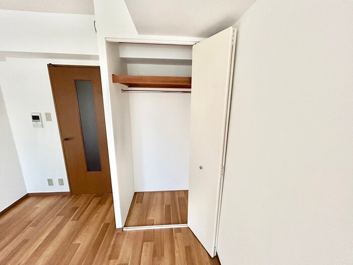 ガ　ル　ボの物件内観写真