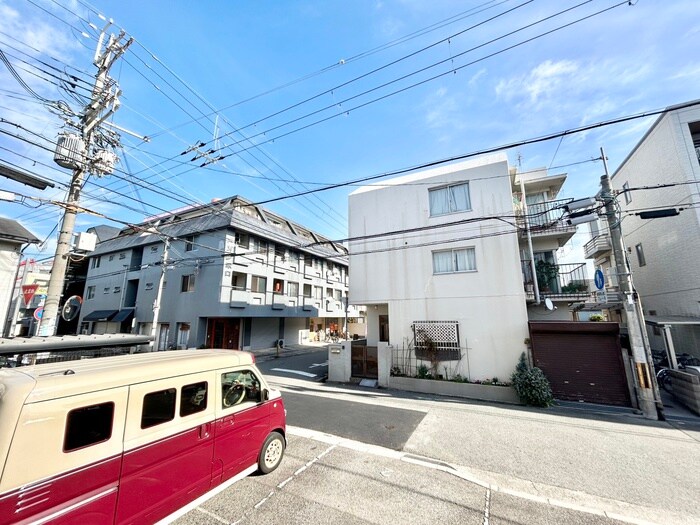 ガ　ル　ボの物件内観写真