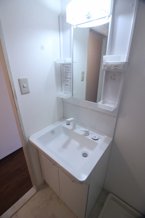 コンフォート井高野の物件内観写真