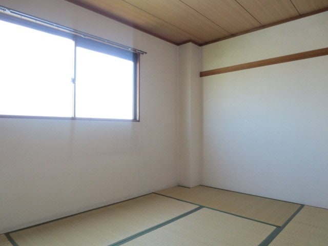 ア－バンハイツの物件内観写真