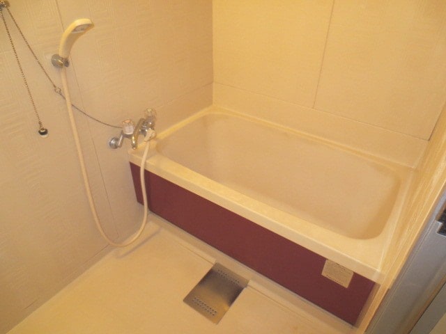 ア－バンハイツの物件内観写真