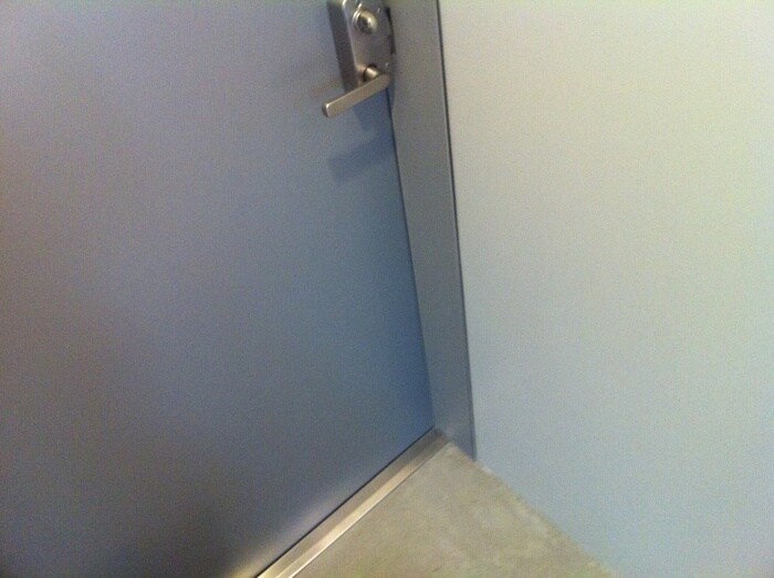 EastVillageSANNOMIYAの物件内観写真