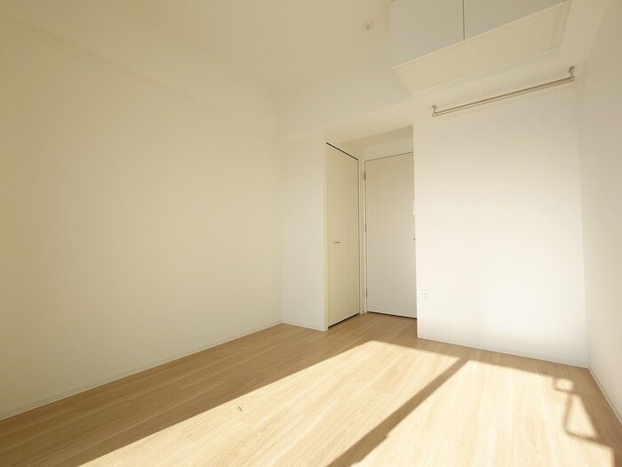 アドバンス神戸ラシュレの物件内観写真