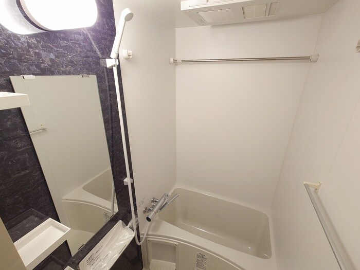 アドバンス神戸ラシュレの物件内観写真