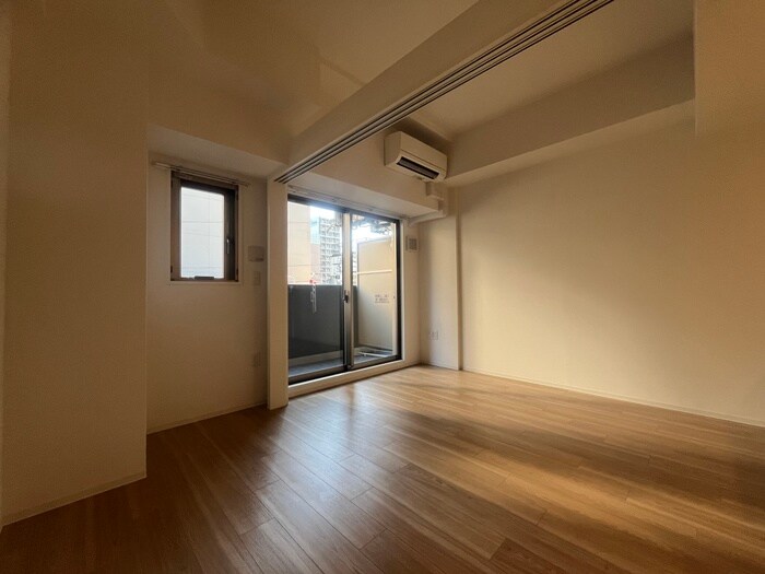 アドバンス神戸ラシュレの物件内観写真