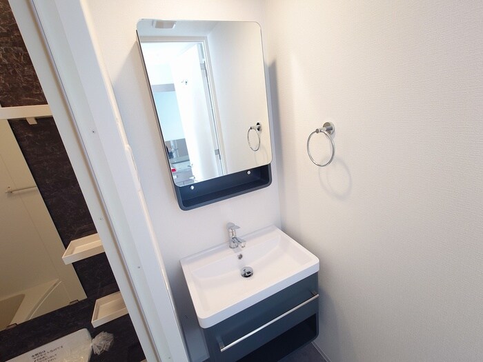 アドバンス神戸ラシュレの物件内観写真