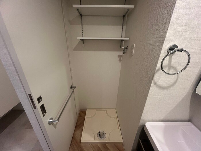 アドバンス神戸ラシュレの物件内観写真