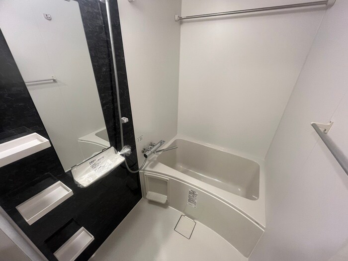 アドバンス神戸ラシュレの物件内観写真