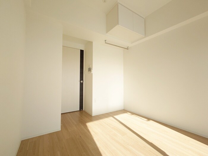 アドバンス神戸ラシュレの物件内観写真