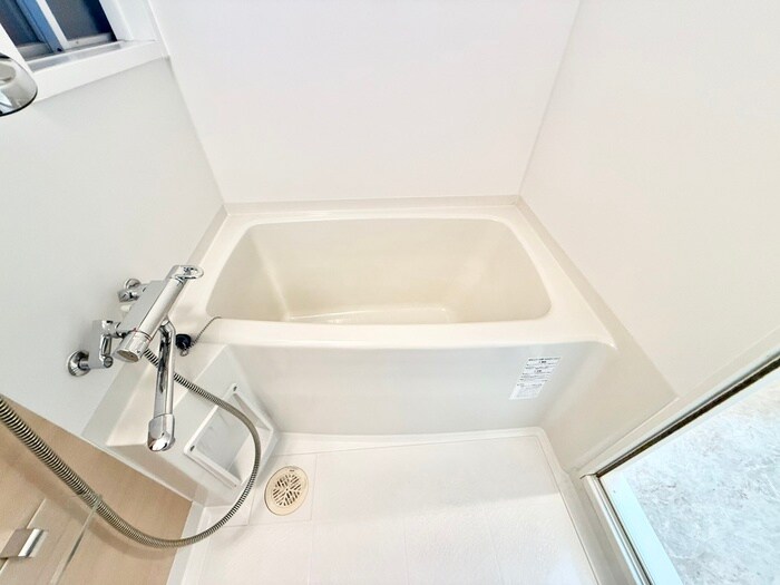 シャルマン香里の物件内観写真