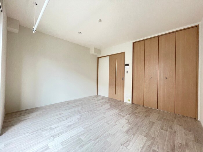 エルメゾン嵯峨の物件内観写真