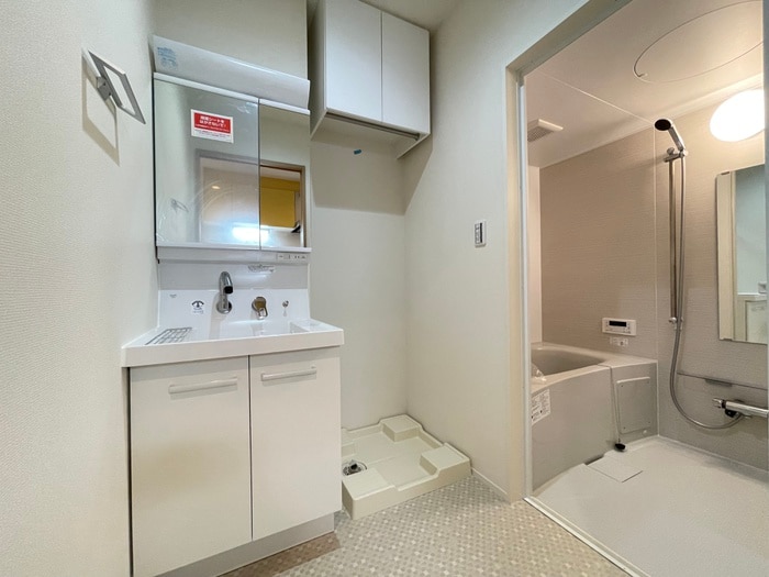 エルメゾン嵯峨の物件内観写真