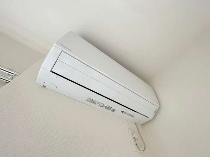 エルメゾン嵯峨の物件内観写真