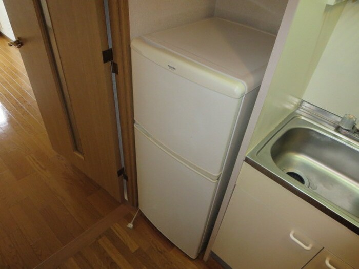 ラナップスクエア南森町(404)の物件内観写真