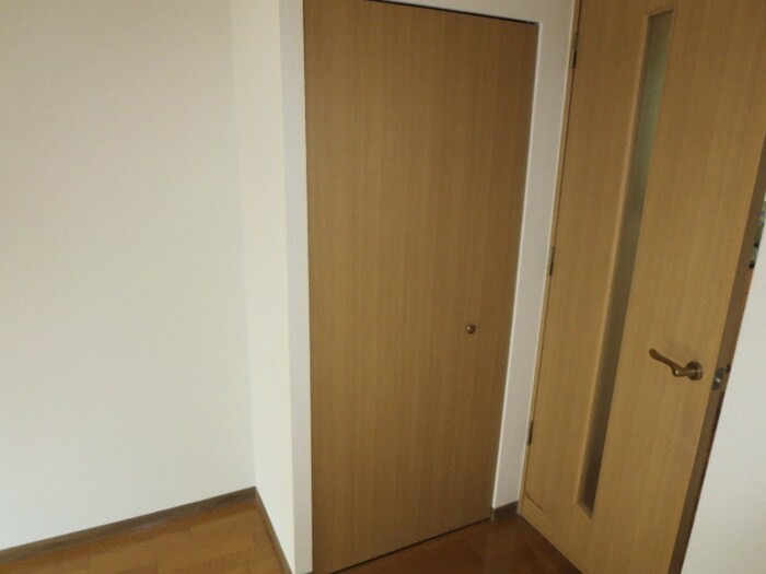 ラナップスクエア南森町(404)の物件内観写真