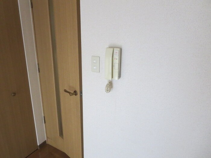 ラナップスクエア南森町(404)の物件内観写真