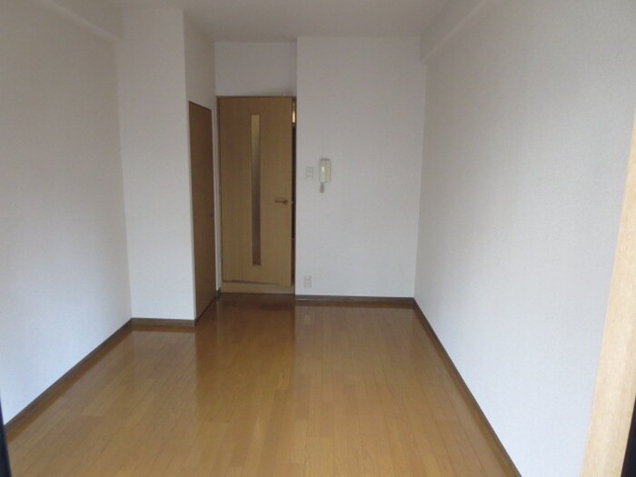 ラナップスクエア南森町(404)の物件内観写真