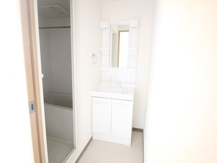 Perfect Life九条の物件内観写真