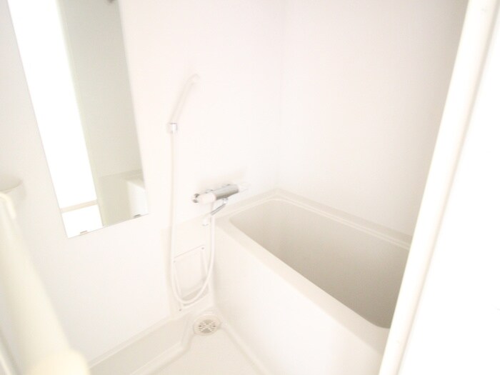 Perfect Life九条の物件内観写真