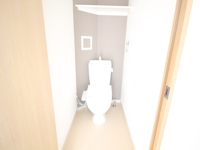 Perfect Life九条の物件内観写真