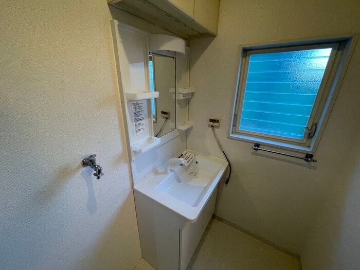 鼓が滝河村邸の物件内観写真