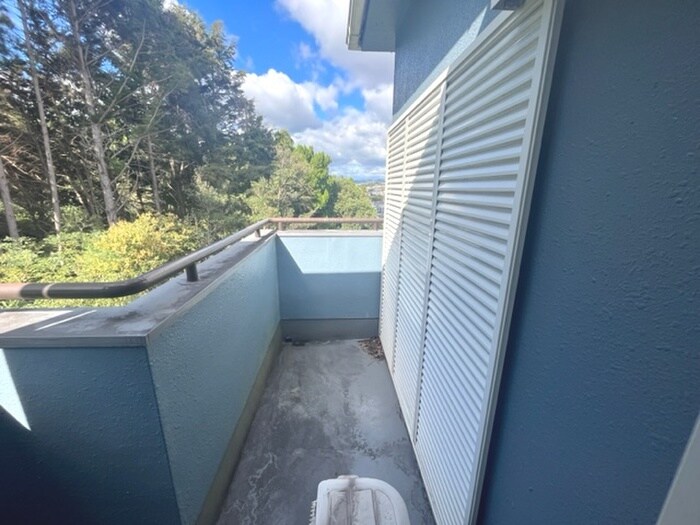 鼓が滝河村邸の物件内観写真