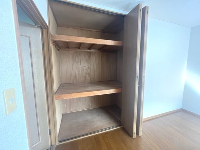 鼓が滝河村邸の物件内観写真