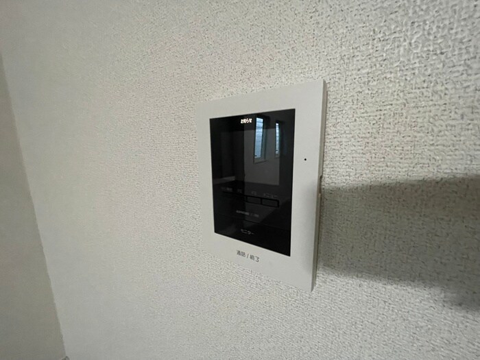 鼓が滝河村邸の物件内観写真