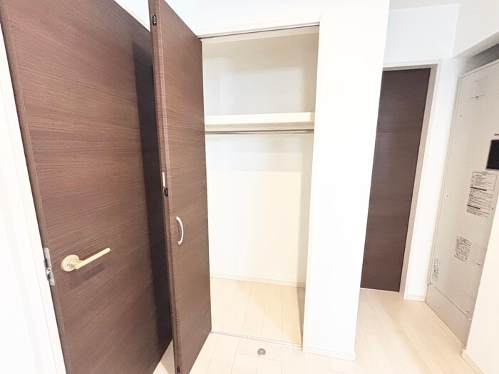 ＳＨＩＮ　Ｋｒｉｏｓの物件内観写真