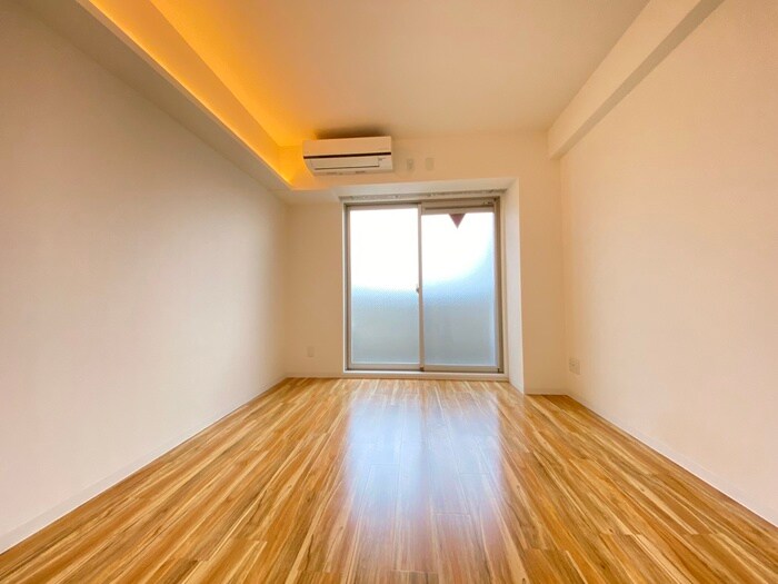 Palace-n西院の物件内観写真