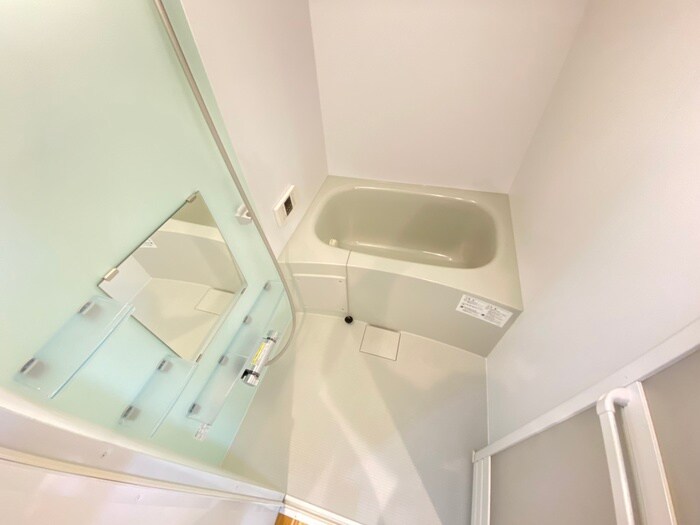 Palace-n西院の物件内観写真