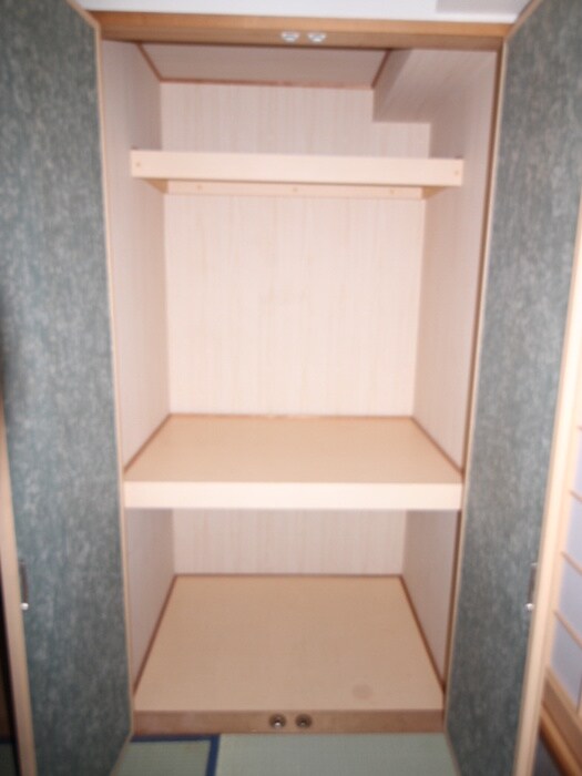 カスタリア阿倍野の物件内観写真