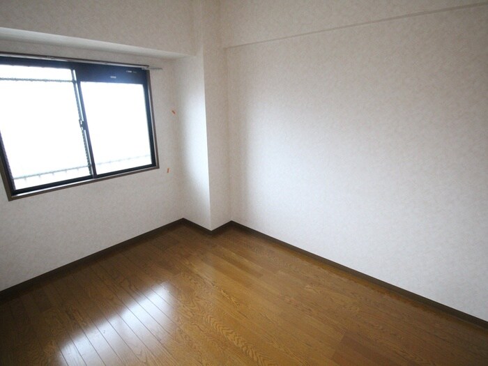 アバンティ千里の物件内観写真